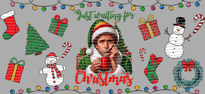 16oz Christmas-J10-1360